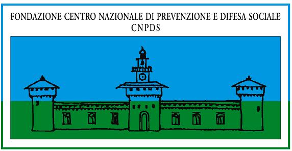 PROCEDURE CONCORSUALI VERSO LA RIFORMA TRA DIRITTO ITALIANO E DIRITTO EUROPEO Courmayeur, 23-24