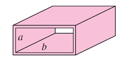 Esempi di calcolo del numero di Reynolds Re VDi Di 4.0 Ri 4.0 D è il diametro idraulico = 4.