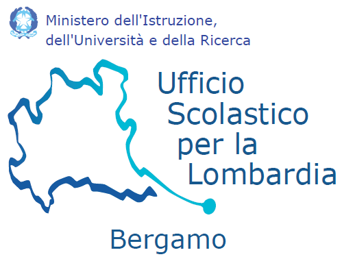 Minori a scuola:dall accoglienza alla relazione Bergamo 23 maggio 2012 Antonella Giannellini