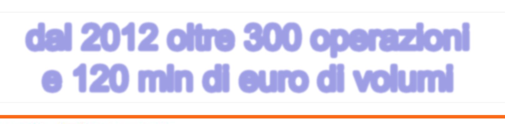 Intesa Sanpaolo la prima banca italiana ad operare nel mercato cubano dal 2012 L apertura commerciale del Paese sta offrendo ottime opportunità di investimento che gli esportatori cercano di cogliere.