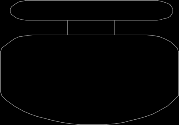 4. Ultra-centrifugazione