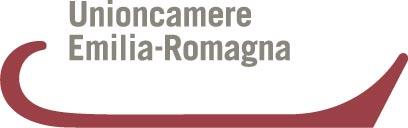Camere di Commercio dell Emilia-Romagna.