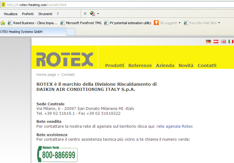 rotex-heating.com/contatti.