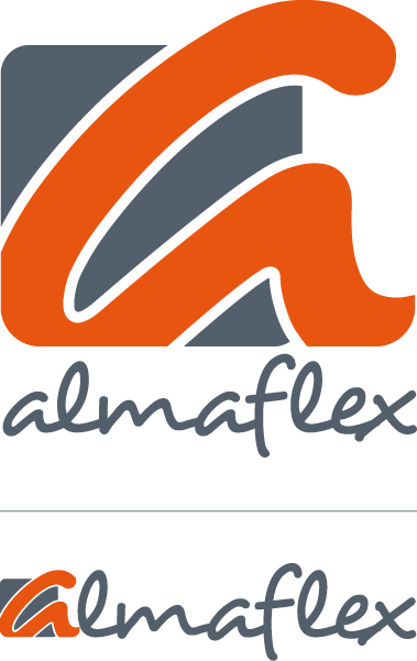 1 INTRODUZIONE Il sistema modulare ALMAFLEX (Immagazzinamento manuale flessibile) permette la gestione completa dei particolari collegando le differenti fasi del processo produttivo, attraverso lo