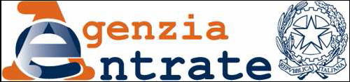 Circolare 8/E 3 /4/2013 SECONDO L AGENZIA DELLE ENTRATE SE DALLA ISTANZA DI RIMBORSO DELLE IMPOSTE SUI REDDITI CONSEGUENTI ALLA INDEDUCIBILITA DELL IRAP RELATIVA AL COSTO DEL LAVORO