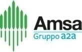 Gruppo A2A Amsa - Dati generali (2013) Fatturato 343,9 M Dipendenti Mezzi