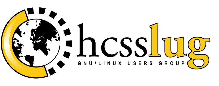 Fondamenti di GNU/Linux FileSystem e Partizioni Daniele Costarella