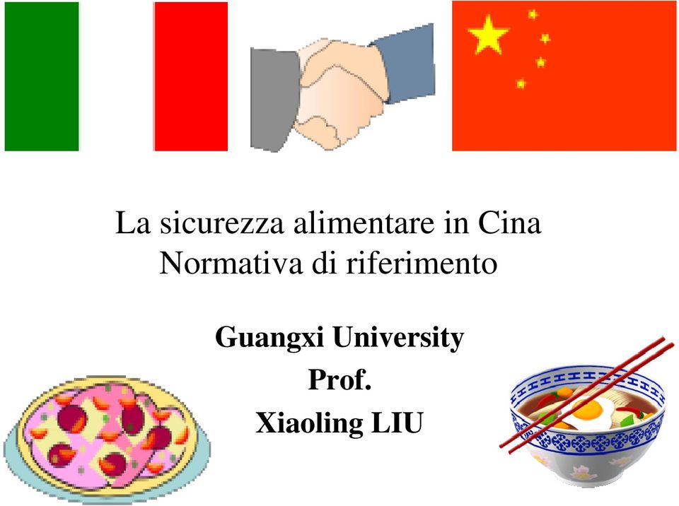 riferimento Guangxi