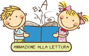 Animazione alla lettura Nelle scuole primarie e nella secondaria di Passirano gli alunni di tutte le classi accedono alla biblioteca comunale accompagnati dal docente per il prestito libri.