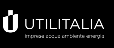 Senato della Repubblica 13ª Commissione permanente (Territorio, ambiente, beni ambientali) Audizione Utilitalia sulla proposta di legge "Princìpi per la tutela, il governo e la gestione