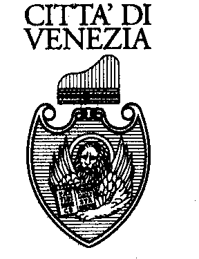 Direzione Sviluppo Organizzativo e Strumentale Settore Servizi Educativi DOMANDA DI ISCRIZIONE (Regolamento dei Servizi per l Infanzia artt.