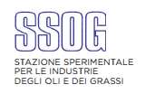 Divisione Innovazione- Laboratorio Cisgem INNOVHUB STAZIONI SPERIMENTALI PER L INDUSTRIA