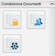 VERBALI DEI CONSIGLI E DEI DIPARTIMENTI I verbali, compilati e salvati in formato PDF, andranno inseriti nell area Condivisione Documenti - sezione Gestione Documenti Inizialmente andrà creata la