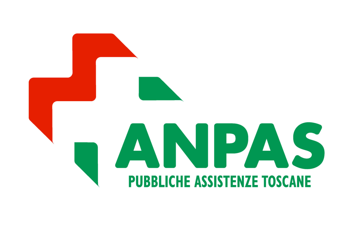 Associazione Pubblica Assistenza Comune di Palaia O.N.L.U.S. P.zza delle Scuole nr. 2; Palaia (Pi) C.A.P. 56036; Tel: +390587/622626; Fax: +390587/9431195 Cod.Fisc. 90027200501 - P. I.V.A. 01597670502 Mail-to: info@ipubblicaassistenzapalaia.