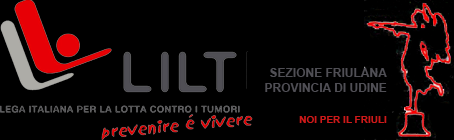 Programma per il 2016 Informazione e promozione della salute a Sétif ed in Friuli Venezia Giulia (pop magrebina): Conoscenza delle abitudini di vita della