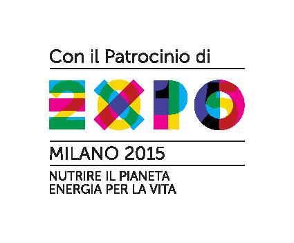 Milano-EXPO 19