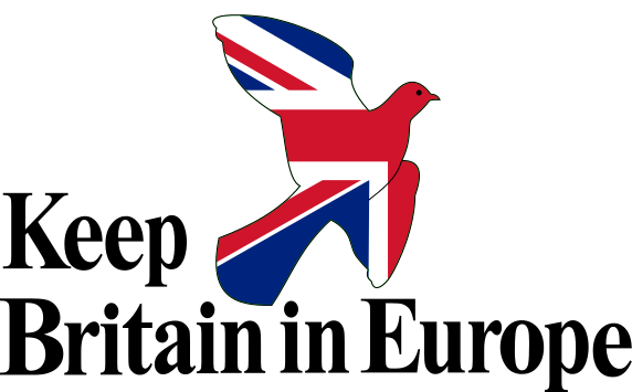 UE e Regno Unito: un po di storia 1974-1975: corsi e ricorsi storici Ottobre 1974: vittoria laburisti,