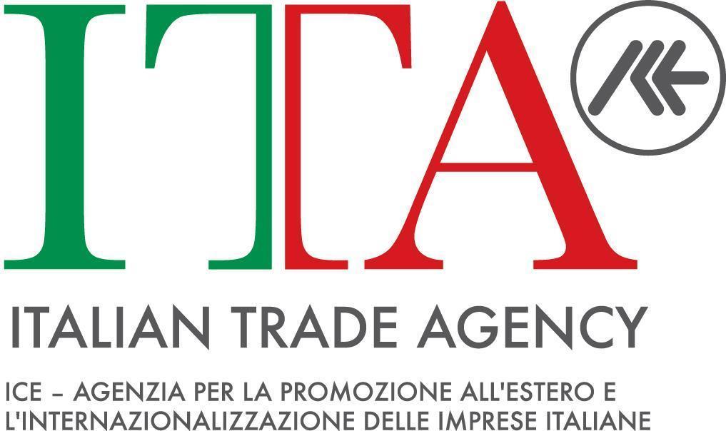 Il partner per le Imprese italiane nel mondo Roberto Luongo (Direttore Generale