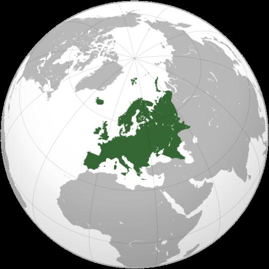 Ecolabel europeo Regolamento 66/2010 E l etichetta comunitaria di qualità ecologica per prodotti e servizi promuove prodotti con minore impatto ambientale