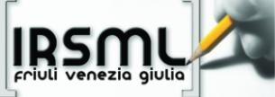 Società Filosofica Italiana Sezione Friuli Venezia Giulia CORSO D AGGIORNAMENTO PER DOCENTI DELLA SCUOLA SECONDARIA DI PRIMO E SECONDO GRADO A.s. 2016-2017 Cittadinanza, Costituzione e storia della Repubblica ANNI SESSANTA DEL NOVECENTO.