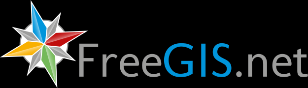 FreeGIS.net Viewer Versione 3.4.