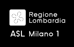 All.2 Consultorio Familiare di Bollate Gentile Signora/e Le chiediamo cortesemente di dedicarci alcuni minuti per rispondere alle domande contenute nel seguente questionario.