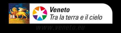 il Piano d Azione, la Governance» Stefano Sisto Direttore della Sezione Economia e