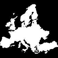 L Unione Europea cresce ancora: 2004 Lettonia Estonia Lituania