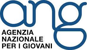 In Italia: 3 Agenzie nazionali per 3 ambiti Scuola Istruzione superiore