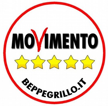 Rendicontazione spese mensili GRUPPO M5S LAZIO Nome portavoce: Davide Barillari MESE DI giugno ANNO 2016 Numero giorni presenza portavoce 18 Numero giorni utilizzo auto propria 7 Chilometri