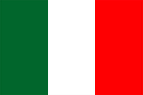 L'Anagrafe degli Italiani Residenti all'estero (AIRE) Questa nota intende delineare le principali caratteristiche demografiche e sociali dei cittadini bolognesi che hanno trasferito la loro residenza