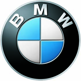 Accessori Original BMW. Istruzioni di montaggio. Postmontaggio pacchetto aerodinamico M BMW Serie 3 Berlina (E 90) BMW Serie 3 Touring (E 9) Nr.