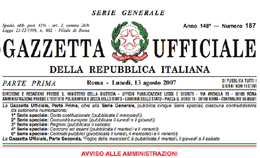 MINI BOND: Interventi normativi GIU 2012 OTT 2012 DIC 2013 DIC 2013 DECRETO SVILUPPO (Art. 32, DL 83/2012, conv. in l. 134/2012) DECRETO SVILUPPO BIS Art. 36, d.l. 179/2012, conv. in l. 221/2012) DECRETO DESTINAZIONE ITALIA (art.