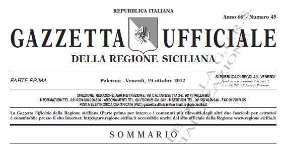 Qualità della documentazione clinica: La Scheda Unica di Terapia STU La Scheda Unica