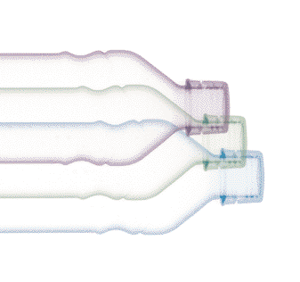 INGEGNERIA SOLUZIONI INTELLIGENTI 01 APPLICAZIONI MEDICHE FONDAMENTALI PER LA SOPRAVVIVENZA 02 SOLUZIONI PER RISPARMIARE SPAZIO PER I SEMICONDUTTORI PRODUZIONE 03 LA TECNOLOGIA DI IMBOTTIGLIAMENTO