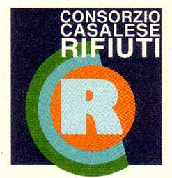 CCR - CONSORZIO CASALESE RIFIUTI Consorzio obbligatorio unico di Bacino ai sensi della L.R. 24/2002 Via Mameli, 10 15033 CASALE MONFERRATO (AL) Tel.