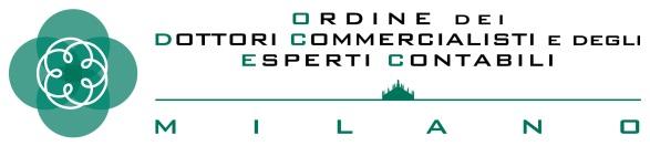 Le comunicazioni: aspetti da comunicare (ISA 260 clarified) - appendice I casi previsti da diversi ISA, riepilogati nell Appendice 1 dell ISA 260, sono in principalmente riconducibili a: Limitazioni