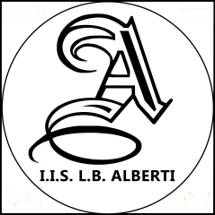 ISTITUTO DI ISTRUZIONE SUPERIORE LEON BATTISTA ALBERTI Via A. Pillon n. 4-35031 ABANO T. (PD) Tel. 049 812424 - Fax 049 810554 Distretto 45 - PD Ovest PDIS017007- Cod.