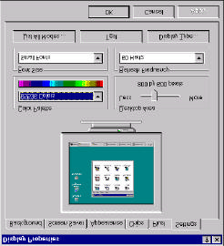 Copia del Driver sull hard disk CN Prima di procedere all installazione vera e propria del driver è consigliabile copiare i file di installazione sull hard disk del CN nel disco E: creando una nuova