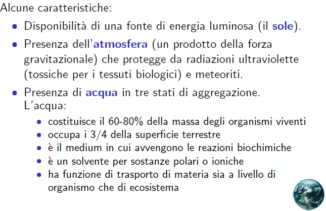 BIOSFERA