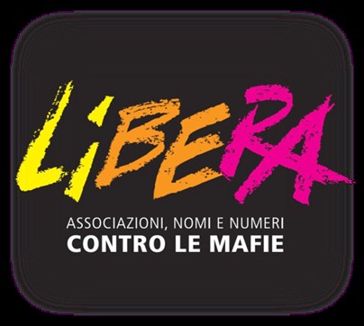 Cultura e Legalità Incontri con esponenti di spicco dell associazione Libera sul tema della legalità; Partecipazione ad E!state Liberi!