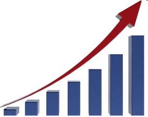 MERCATO BENESSERE Il mercato del BENESSERE, nelle sue varie declinazioni, è in forte ascesa Ha raggiunto 27 miliardi di euro e una spesa