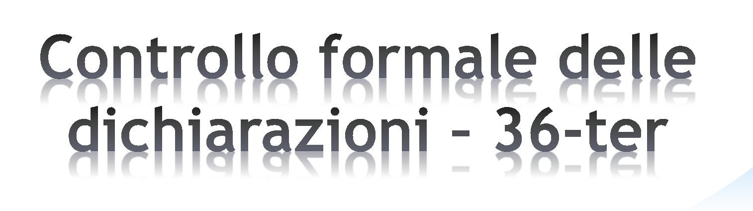 Il ravvedimento può essere effettuato fino al momento della notifica della comunicazione recante le somme dovute Se pago comunicazione