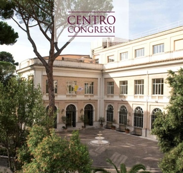 PRESENTAZIONE DEL CONGRESSO - PROGRAMMA PRELIMINARE -