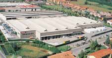 Coccaglio (Bs) Italy Tutti i prodotti SCAB sono fabbricati nei nostri stabilimenti.