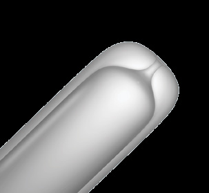 Queste pipette, dotate di smusso ben definito per agevolare la puntura della zona pellucida, vengono offerte in tre gruppi: la serie 10, la serie 31 e la serie 33.