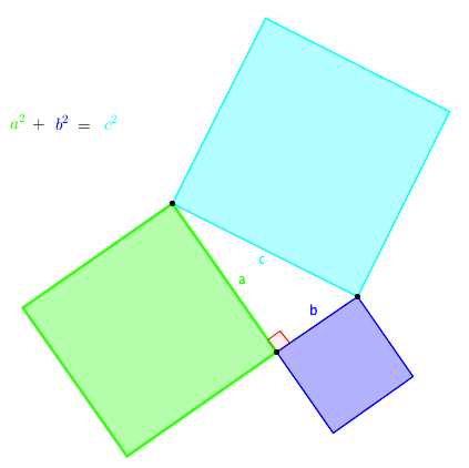 SECONDO CRITERIO DI SIMILITUDINE: Due triangoli sono simili se: - due lati del primo triangolo sono proporzionali ad altri due lati del secondo, con lo stesso rapporto; - l angolo compreso tra i due