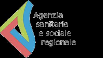 La prevalenza di infezioni e dell uso di antibiotici nelle strutture residenzialiper anziani. I risultati del Progetto HALT2 2013 Report Regionale Quale disegno di studio è stato utilizzato?