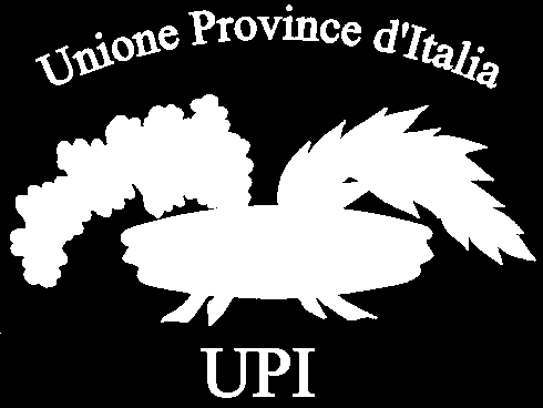 L attuazione della riforma dell ente intermedio: Le Province in mezzo al