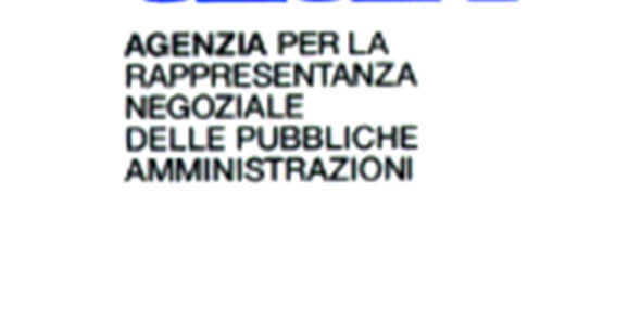 Direzione Studi, Risorse e Servizi AVVISO ESPLORATIVO DI INDAGINE DI MERCATO PER MANIFESTAZIONE D INTERESSE A PARTECIPARE ALLA PROCEDURA NE